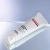 ta-repair-expert-krem-cell-fusion.webp