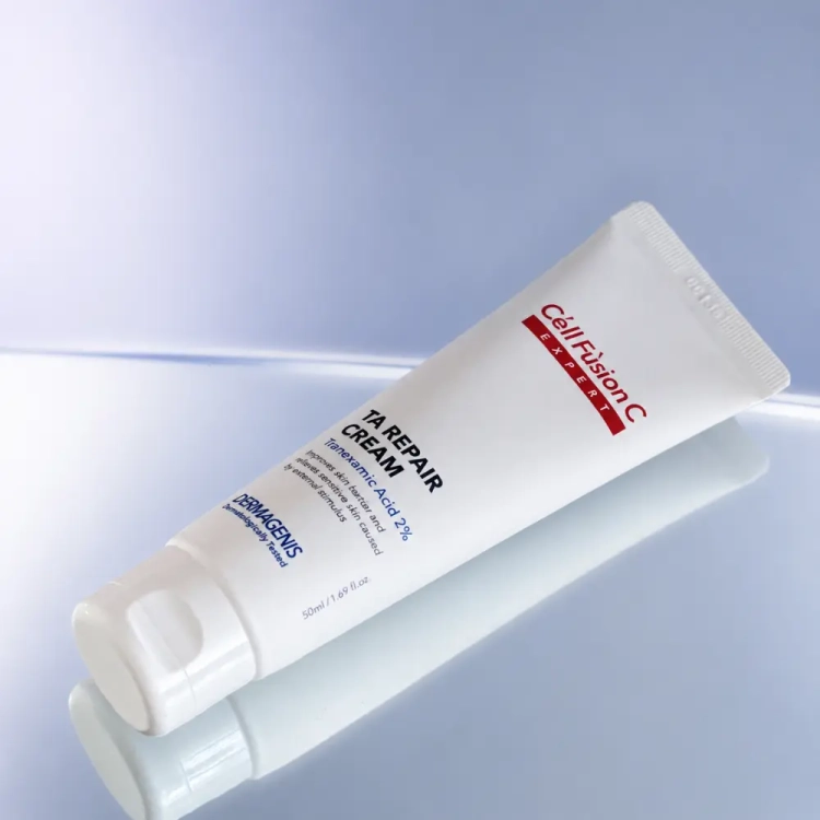 ta-repair-expert-krem-cell-fusion.webp