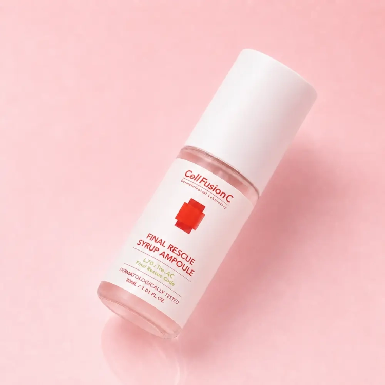 final-rescue-syrup-cell-fusion-c.webp