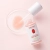 serum-lagodzace-final-rescue-cell-fusion-c.webp
