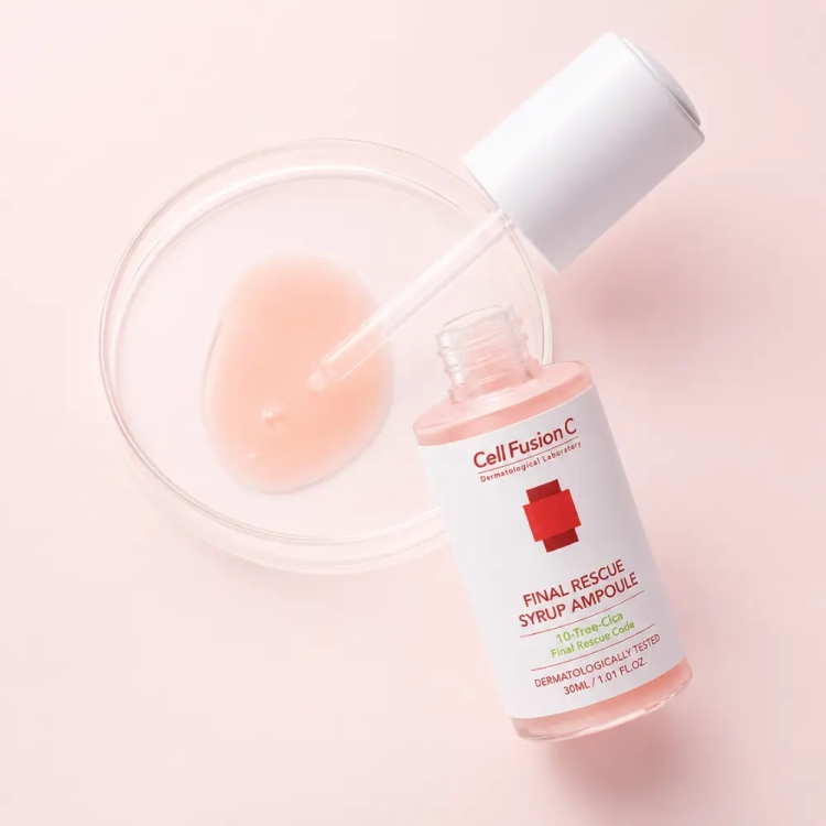serum-lagodzace-final-rescue-cell-fusion-c.webp