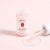 final-rescue-syrup-ampoule-serum-cell-fusion-c.webp