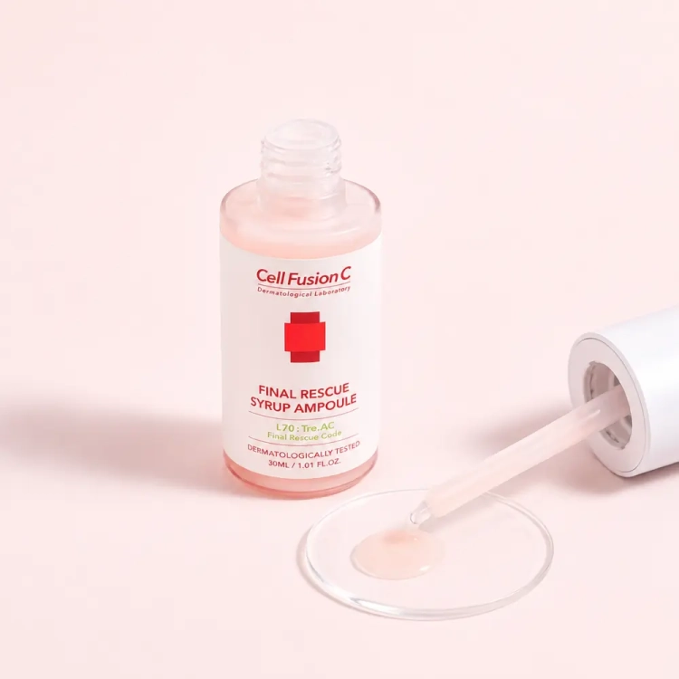 final-rescue-syrup-ampoule-serum-cell-fusion-c.webp