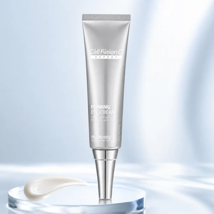 firming-krem-pod-oczy-cell-fusion-c.webp