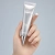 firming-eye-cream-cell-fusion-c.webp