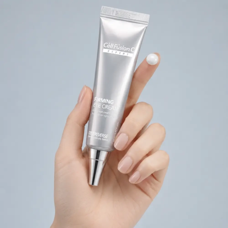 firming-eye-cream-cell-fusion-c.webp