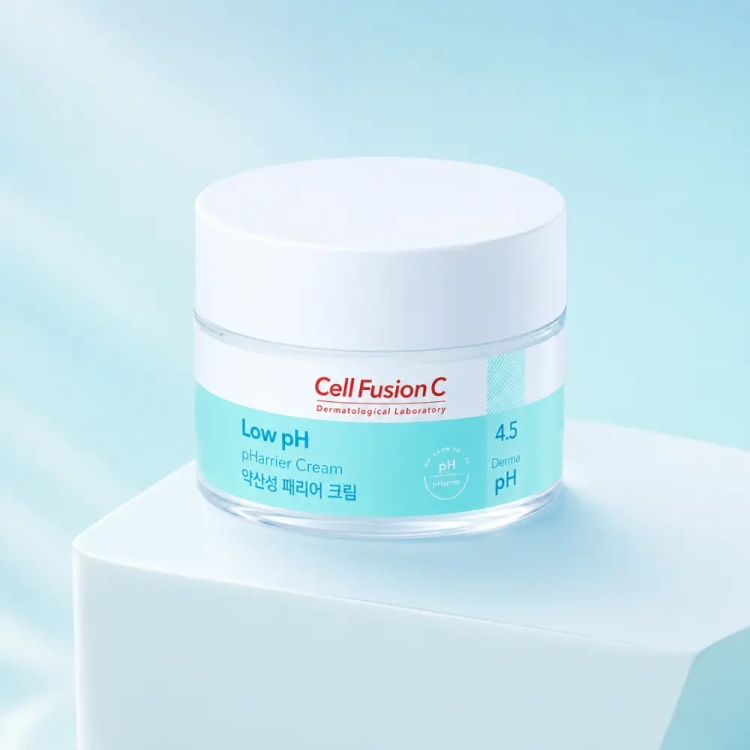 pharrier-cream-do-twarzy-cell-fusion-c.webp
