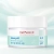 cell-fusion-c-low-pharrier-krem-55ml.webp