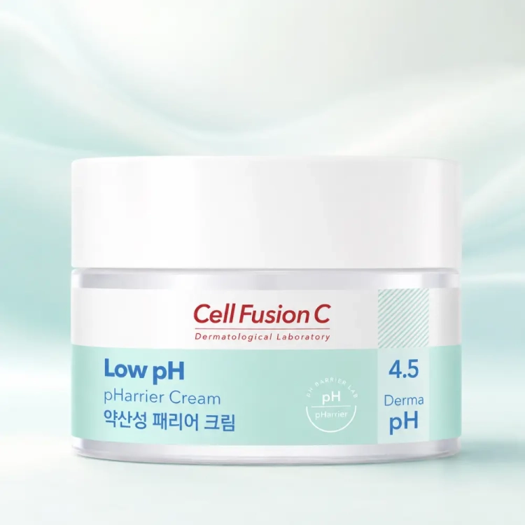 cell-fusion-c-low-pharrier-krem-55ml.webp