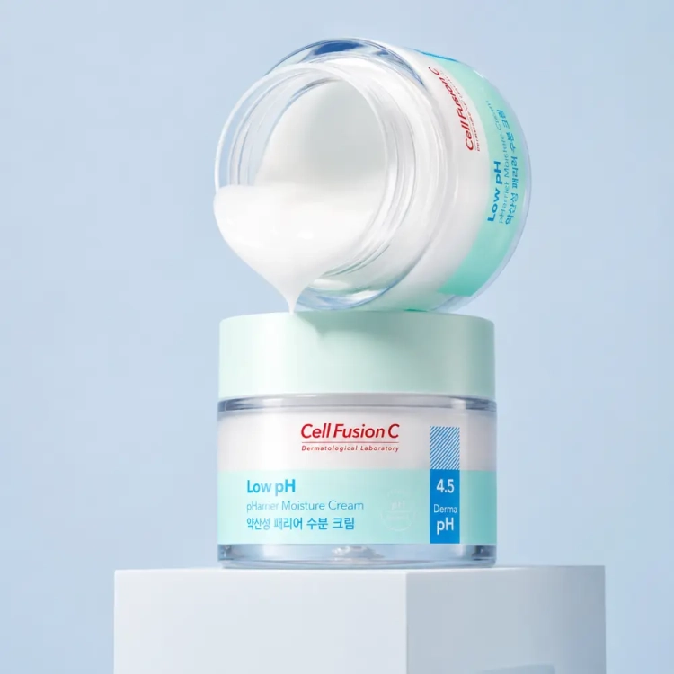 cell-fusion-c-low-pharrier-moisture-krem-do-cery-wrazliwej.webp
