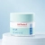 low-pharrier-moisture-krem-cell-fusion-c.webp