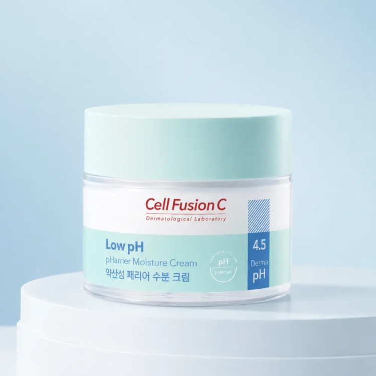 low-pharrier-moisture-krem-cell-fusion-c.webp