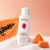 papaya-granule-ultra-peeling-cell-fusion-c.webp