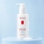 ph-balancing-zel-oczyszczajacy-cell-fusion-c.webp