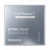 cell-fusion-c-krem-liftingujacy-napinajacy-skore-do-twarzy-50ml.webp