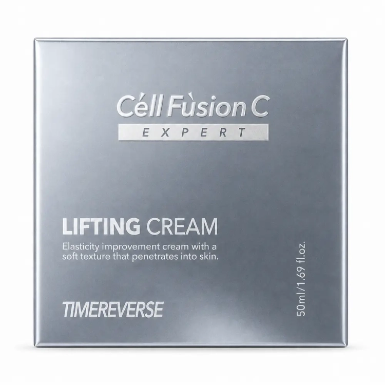 cell-fusion-c-krem-liftingujacy-napinajacy-skore-do-twarzy-50ml.webp