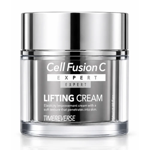 cell-fusion-c-krem-liftingujacy-do-dojrzalej-cery-twarzy-50ml.webp