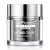 cell-fusion-c-krem-liftingujacy-do-dojrzalej-cery-twarzy-50ml.webp