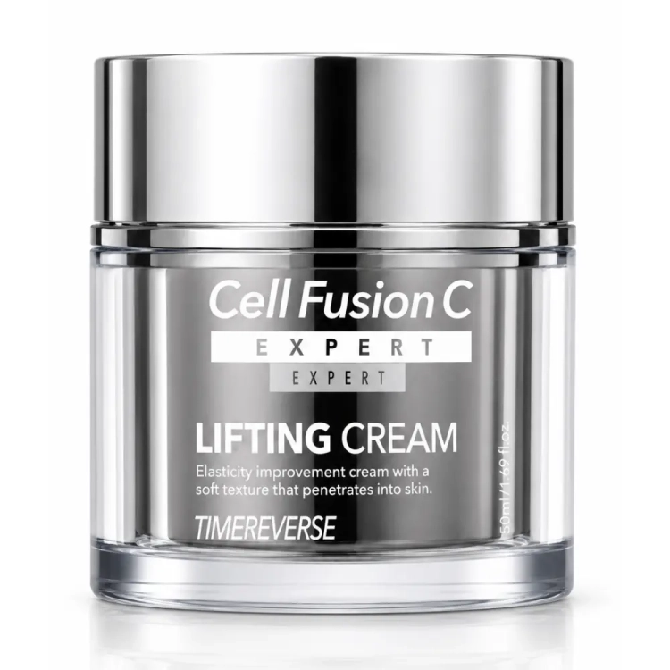 cell-fusion-c-krem-liftingujacy-do-dojrzalej-cery-twarzy-50ml.webp