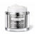 cell-fusion-c-krem-liftingujaco-napinajacy-do-twarzy-50ml.webp