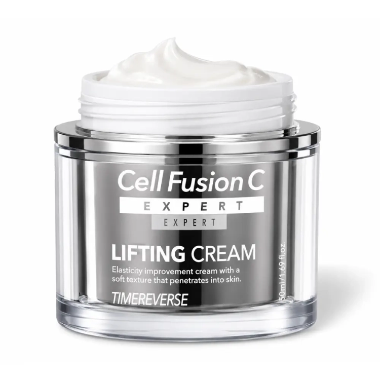cell-fusion-c-krem-liftingujaco-napinajacy-do-twarzy-50ml.webp