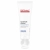 cell-fusion-c-ta-repair-krem-intensywnie-regenerujacy-ziszczona-skore-50ml.webp