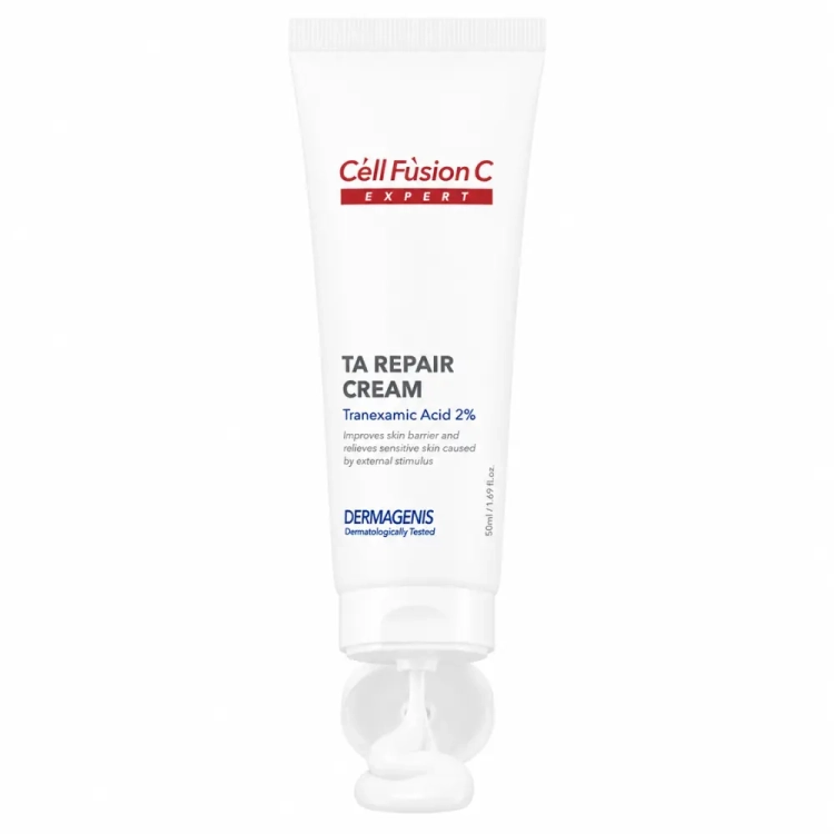 cell-fusion-c-ta-repair-krem-intensywnie-regenerujacy-ziszczona-skore-50ml.webp