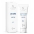 larens-pielegnacyjny-krem-rozjasniajacy-przebarwienia-wyrownujacy-koloryt-anti-spot-face-cream-40ml.webp