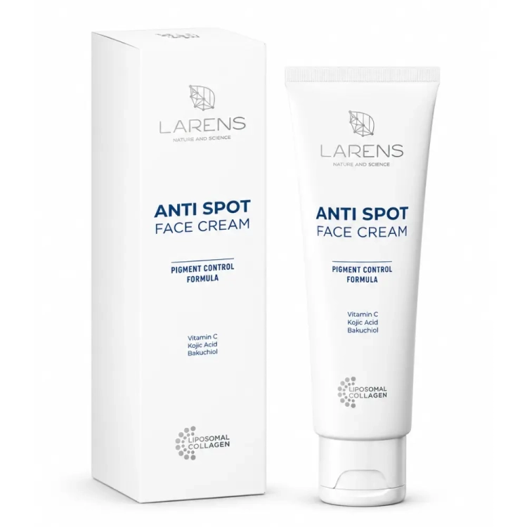 larens-pielegnacyjny-krem-rozjasniajacy-przebarwienia-wyrownujacy-koloryt-anti-spot-face-cream-40ml.webp