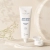 larens-pielegnacyjny-krem-rozjasniajacy-niedoskonalosci-i-przebarwienia-anti-spot-face-cream-40ml.webp