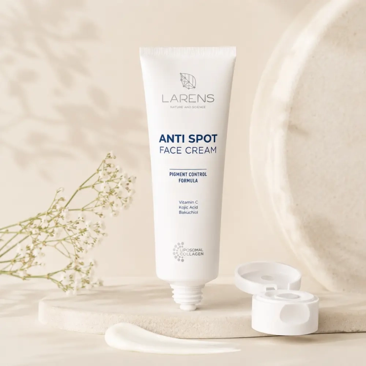 larens-pielegnacyjny-krem-rozjasniajacy-niedoskonalosci-i-przebarwienia-anti-spot-face-cream-40ml.webp