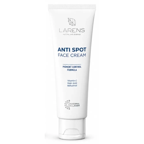 larens-pielegnacyjny-krem-rozjasniajacy-przebarwienia-anti-spot-face-cream-40ml.webp