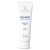 larens-pielegnacyjny-krem-rozjasniajacy-przebarwienia-anti-spot-face-cream-40ml.webp