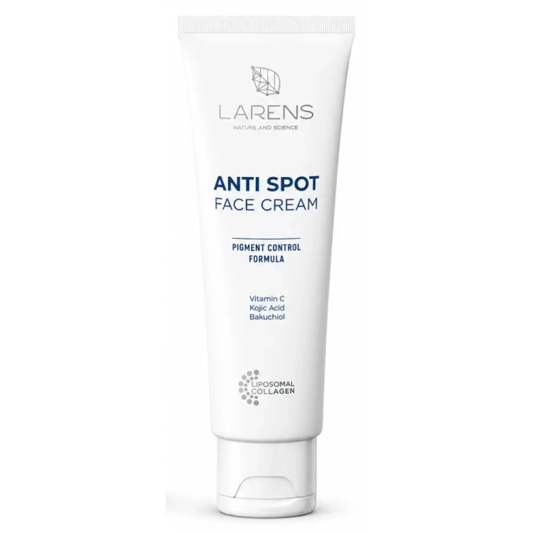 larens-pielegnacyjny-krem-rozjasniajacy-przebarwienia-anti-spot-face-cream-40ml.webp