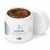 larens-kawowy-peeling-maska-scrub-do-ciala-i-twarzy-coffee-scrub-mask-200ml.webp