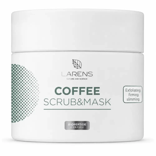 larens-kawowy-peeling-maska-do-ciala-i-twarzy-coffee-scrub-mask-200ml.webp