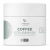 larens-kawowy-peeling-maska-do-ciala-i-twarzy-coffee-scrub-mask-200ml.webp
