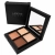 larens-colour-palette-of-4-eyeshadows-paletka-4-cieni-do-powiek.webp