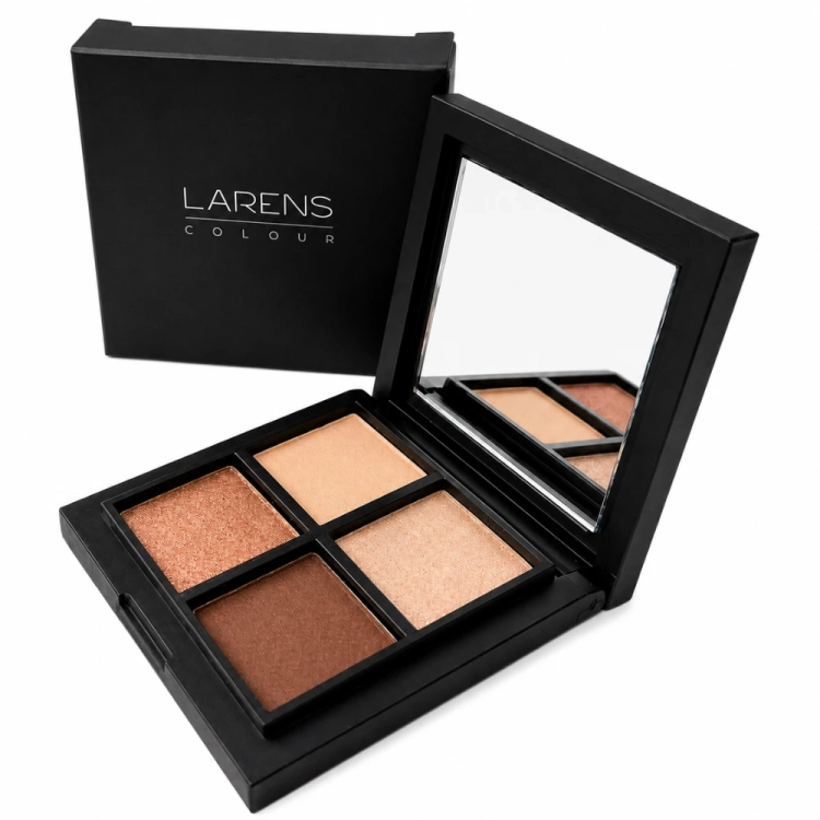 larens-colour-palette-of-4-eyeshadows-paletka-4-cieni-do-powiek.webp