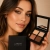 larens-colour-palette-of-4-eyeshadows-paletka-4-roznych-cieni-do-powiek.webp