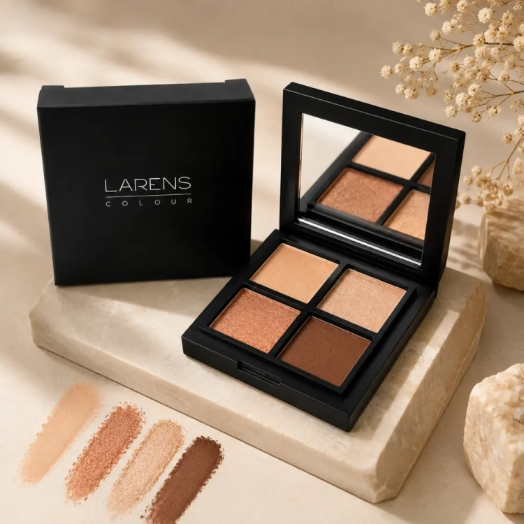 larens-colour-palette-of-4-eyeshadows-paletka-4-odcieni-do-powiek.webp