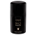 larens-colour-body-shimmer-rozswietlacz-do-ciala-w-kremie-50ml.webp