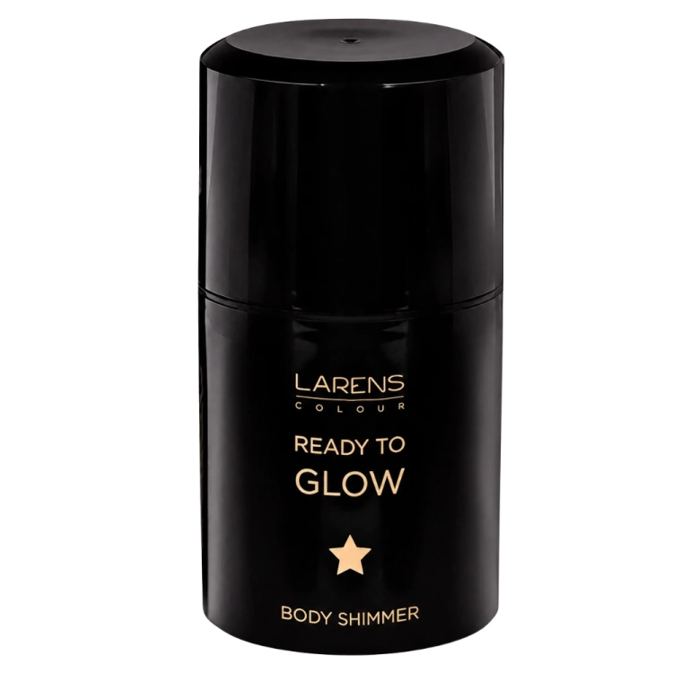 larens-colour-body-shimmer-rozswietlacz-do-ciala-w-kremie-50ml.webp