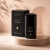 larens-rozswietlacz-do-ciala-w-kremie-colour-body-shimmer-50ml.webp