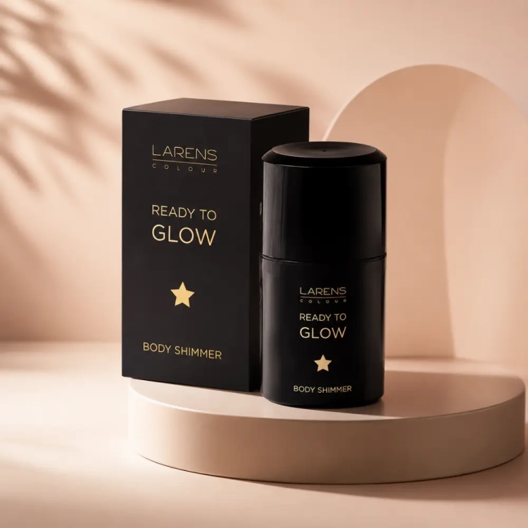 larens-rozswietlacz-do-ciala-w-kremie-colour-body-shimmer-50ml.webp