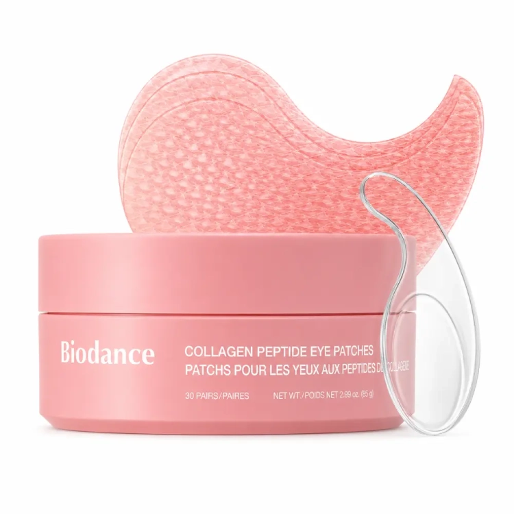 biodance-collagen-peptide-eye-patches-kolagenowe-platki-pod-oczy-60szt.webp