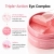 biodance-collagen-peptide-eye-patches-kolagenowe-koreanskie-platki-pod-oczy-60szt.webp