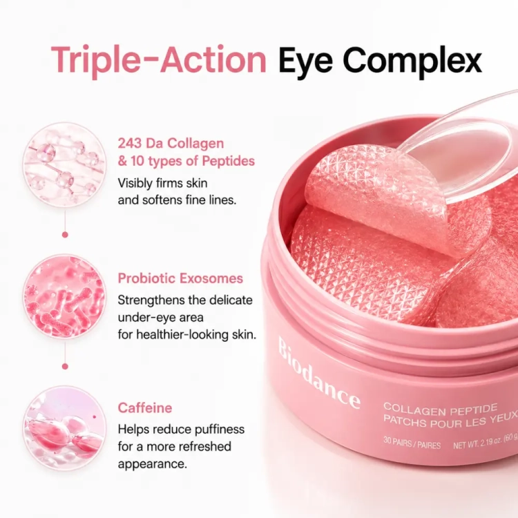 biodance-collagen-peptide-eye-patches-kolagenowe-koreanskie-platki-pod-oczy-60szt.webp
