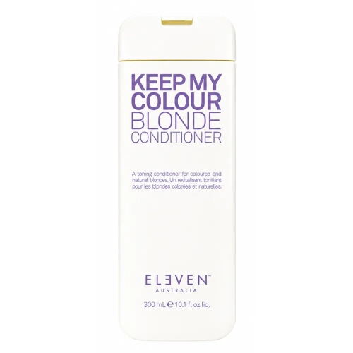 eleven-australia-keep-my-colour-blonde-conditioner–odzywka-do-wlosow-blond-300ml.webp