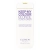 eleven-australia-keep-my-colour-blonde-conditioner–odzywka-do-wlosow-blond-300ml.webp